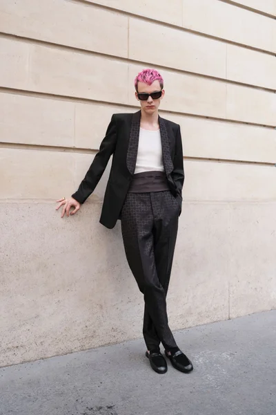 Look 22